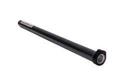 Meter Reading Scope 36 in. with LED Light and Magnifier Lens