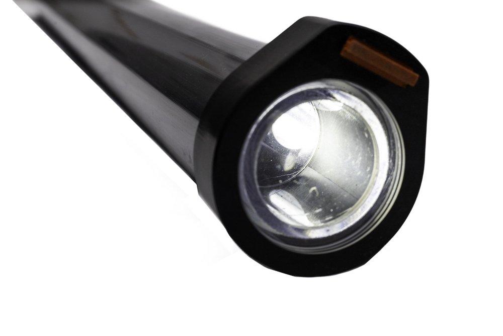 Pollardwater Lighted Meter Scope 