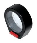 Magnifier Lens Kit