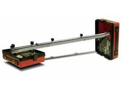 Cell Holder for Fisher TW-6 Pipe and Cable Locator 8 Pack