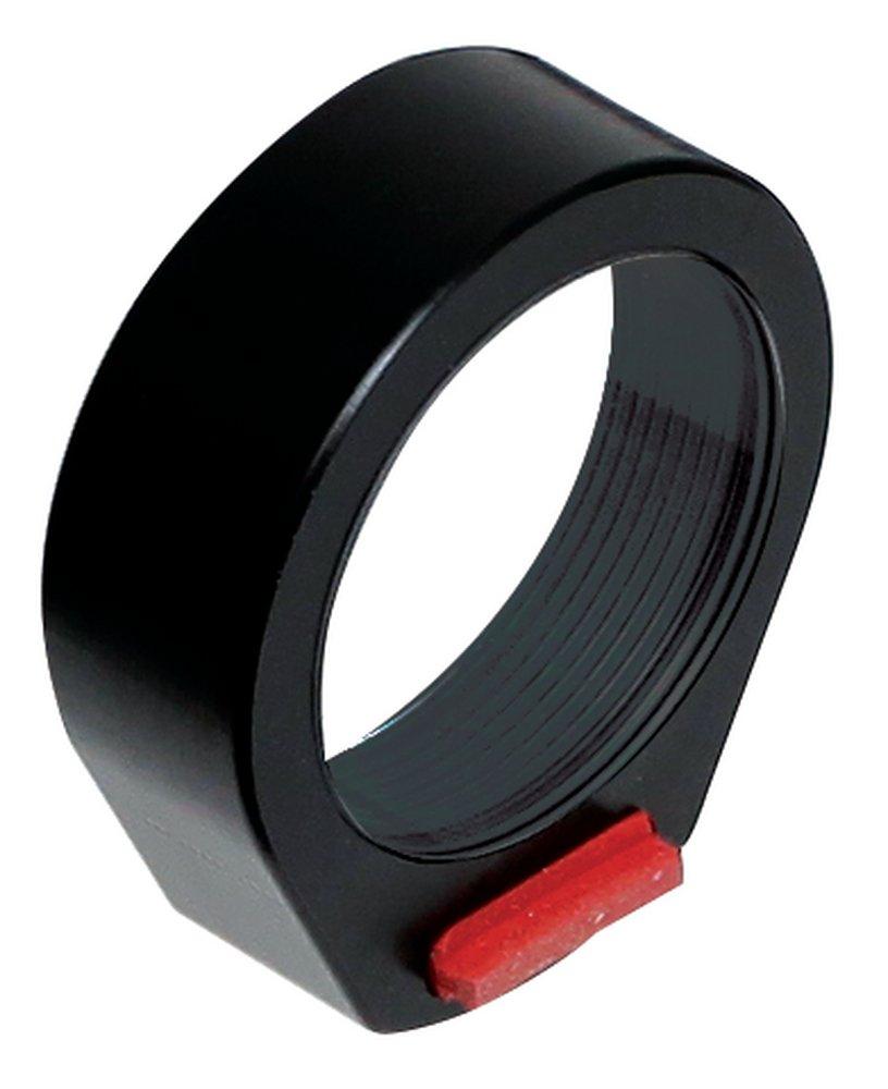 Pollardwater Replacement Retainer Cap 