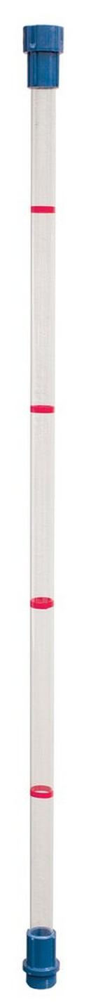 Pollardwater 5 ft. XL Plastic Sampler Middle Section 