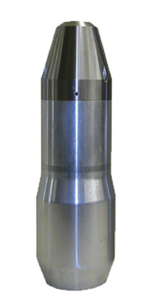 56 lb. Underground Piercing Tool 