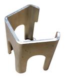 Pollardwater Silver Insert 