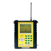 Leak Noise Correlator