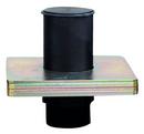 0.5 psi Weight Plate for 1-1/2 in. Republic Weighted Pressure Relief Valve