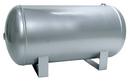 Sewer Equipment Portable Air Tank 