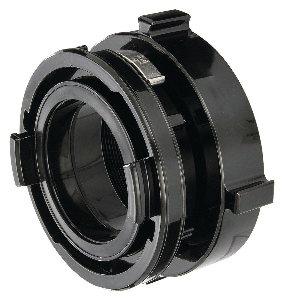 Harrington Storz x FNPT Adapter 