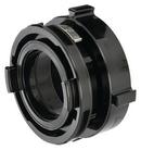 Harrington Storz x FNPT Adapter 