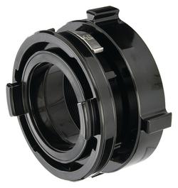 4 in. and 4-1/2 in. Piezo Diffusers Storz x FNPT 4 in. Adapter