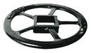 Handwheel for 2 in. Square Operating Nut 