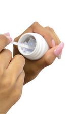 Industrial Test Systems Test Strip 50 Pack 