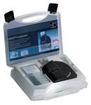 Lovibond&reg; Fluoride Test Kit 