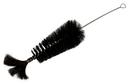 30 in. Imhoff Cone Brush