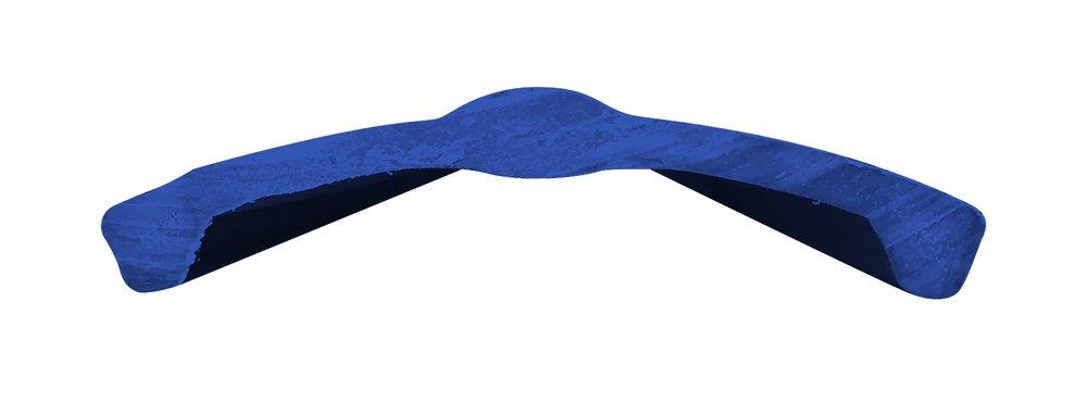 Rhino Blue Marker Tape 