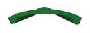 Rhino Green Plastic Printable Tape & Label 