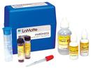 Lamotte Total Hardness Test Kit 