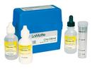 Chlorine Test Kit 