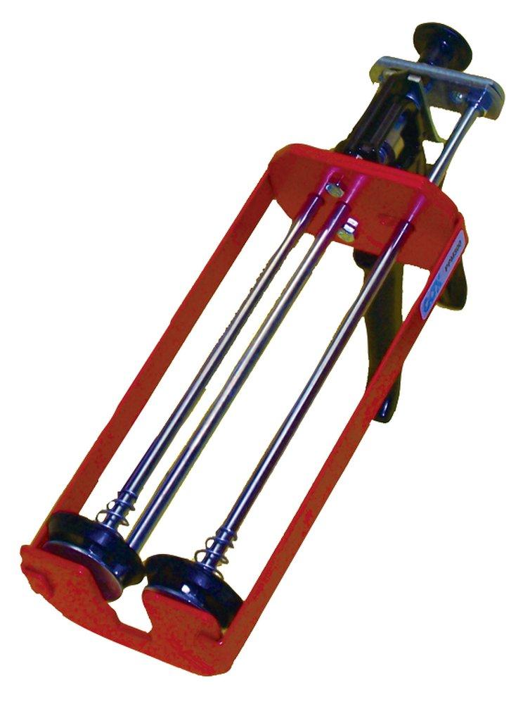 Parson Environmental Product Dual Component Gun 