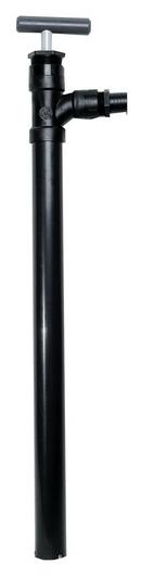 Kuranda USA Hog Pump 