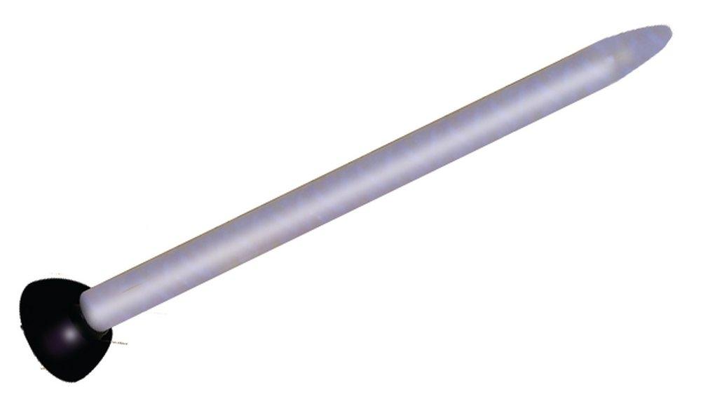 Parson Environmental Product Static Mixer 12 Pack 