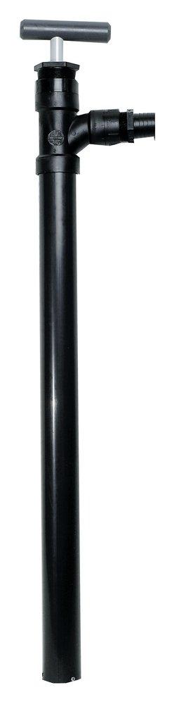 Kuranda USA Hog Pump 