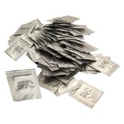 Pool Sanitizers/Chlorinators