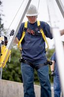 Black GX-2009 4 GAS DET LEL O2 H2S CO 