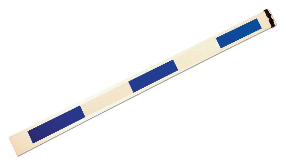 Ro Don Corporation Blue Hydrant Collar 