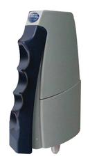 Lovibond&reg; Free Chlorine Dispenser 250 Pack 