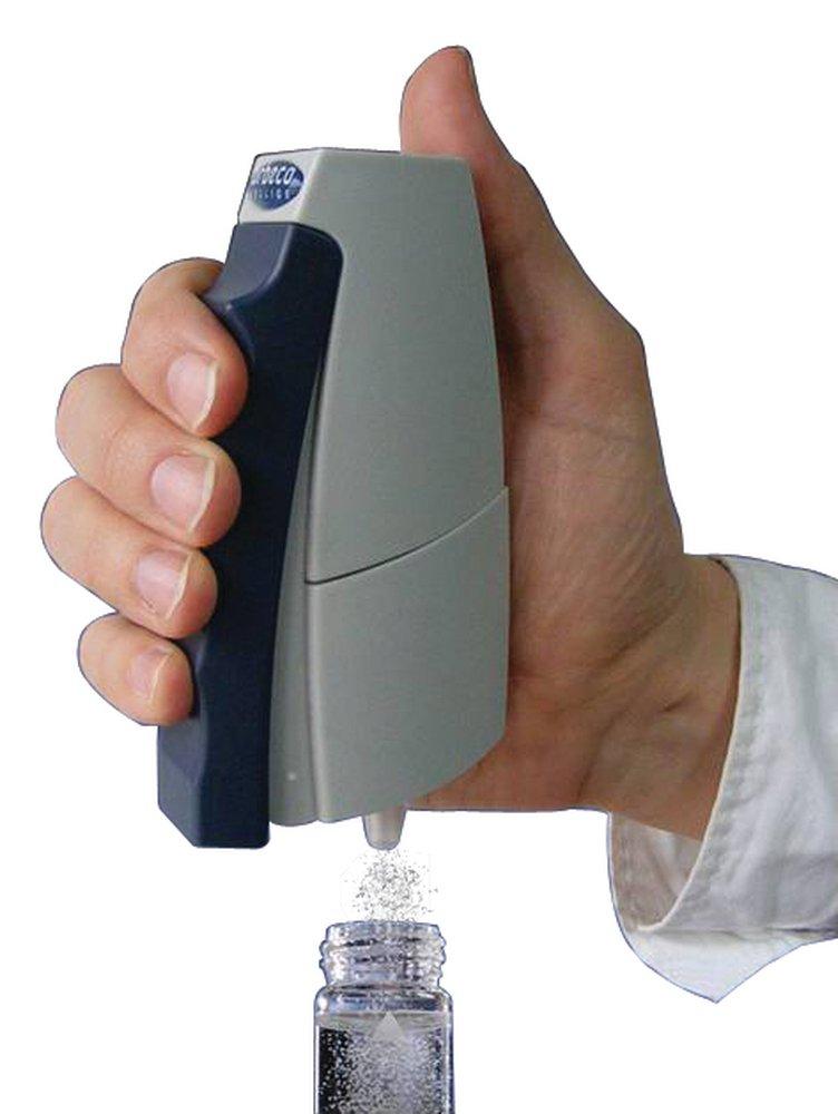 Lovibond&reg; Free Chlorine Dispenser 250 Pack 