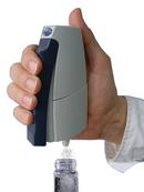 Lovibond&reg; Free Chlorine Dispenser 250 Pack 