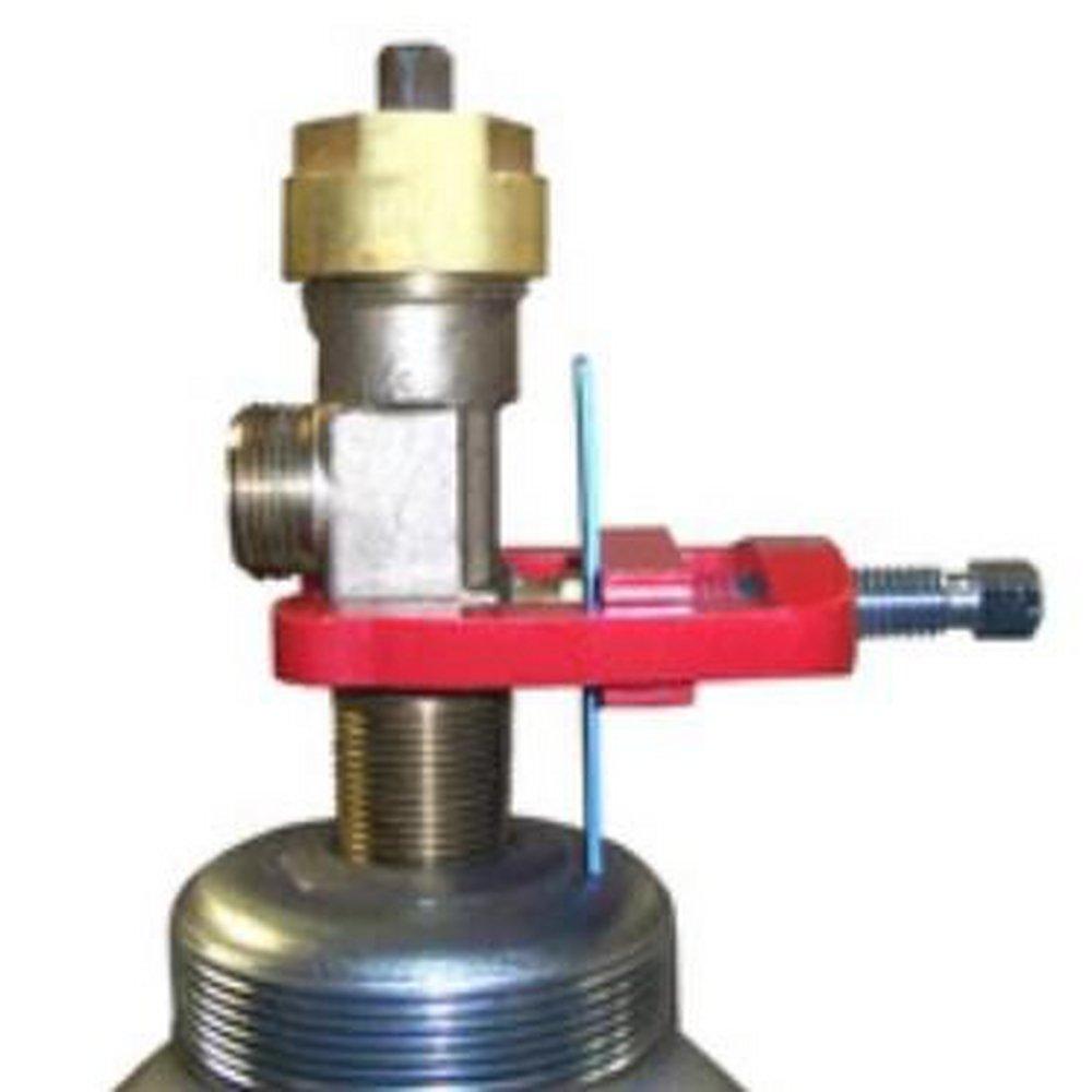 Chlorine Emerging Kit 