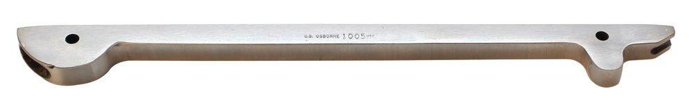 CS Osborne Packing Hook 