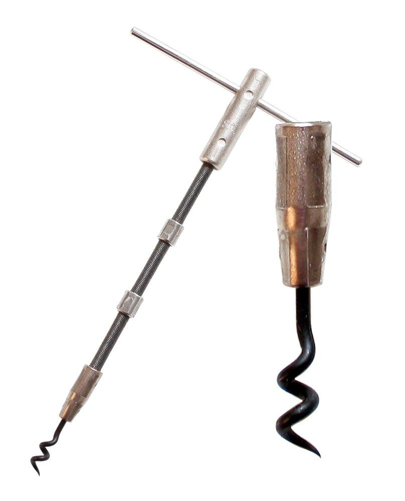 CS Osborne Packing Hook 