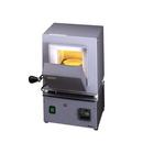 1.3 L 1100 Degree C Muffle Furnace Benchtop