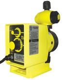 LMI Chemical Metering Pump 