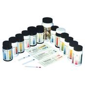 Pool Maintenance Supplies