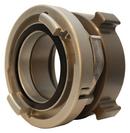 Harrington 5 STRZ X 4 FNPT RIGID Adapter 