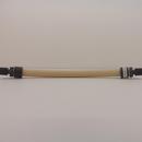 Pulsafeeder Pump Tube Assembly for Pulsatron Chem-Tech XPV Series CPUXPV0081 Peristaltic Pump 