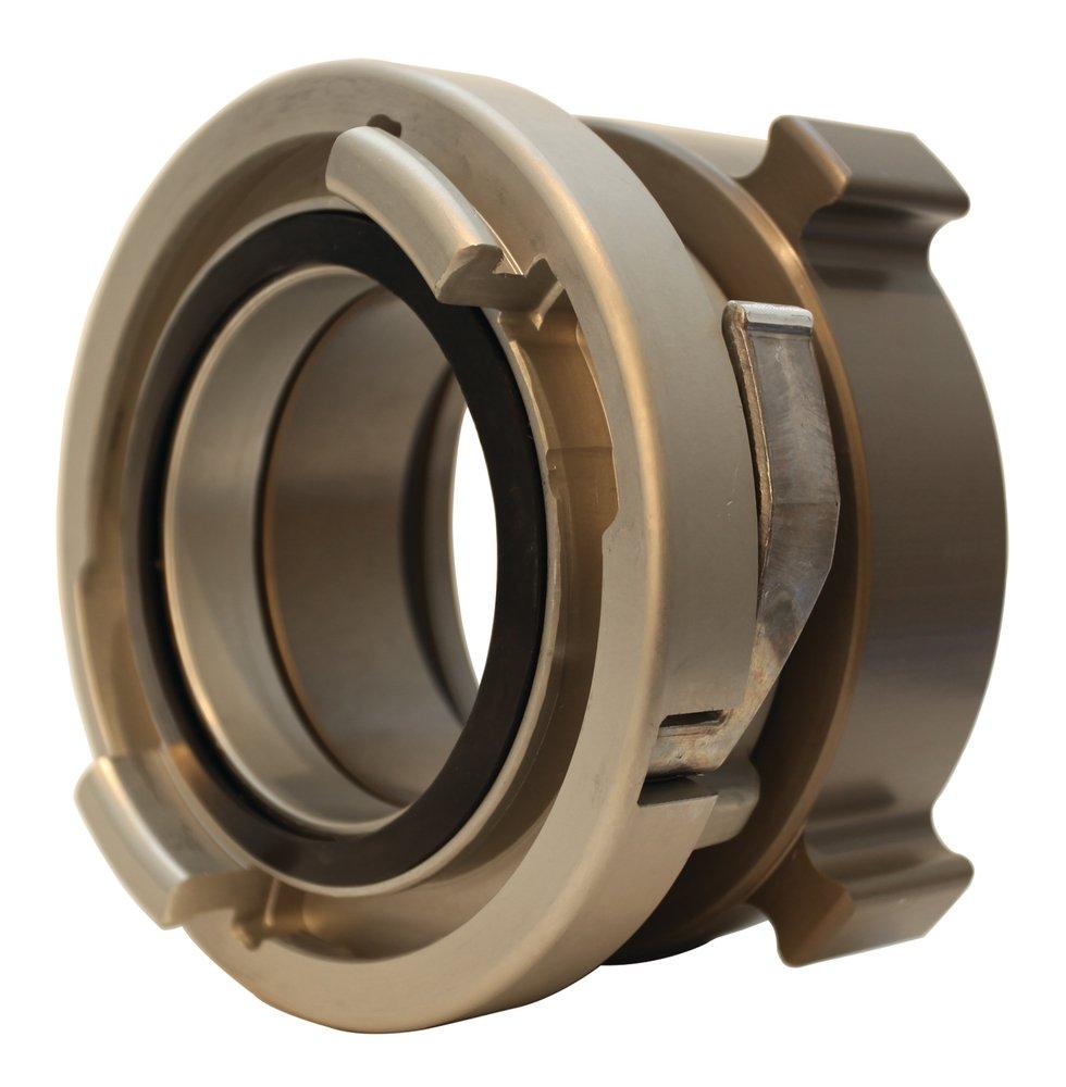 Harrington Storz x FNPT Adapter 