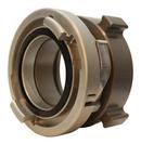 Harrington Storz x FNPT Adapter 