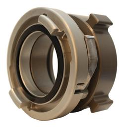 Storz x FNPT 5 x 4 in. Adapter