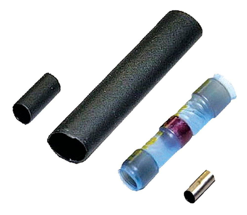 Solinst Splice Kit with Insulator 