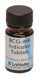 Lamotte BCG-MR Indicator Tablet 