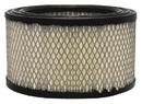 Stoddard Silencers 5 in. Air Filter Paper 