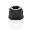 Tube Nut for A-100, A-200, A-100N, A-100NV and C-1100V Series