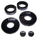 Gasket Set (VITON F/CHLR GAS) F/EM 