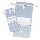 NASCO Thio Bag 100 Pack 