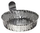 Thomas Scientific Aluminum Weighing Dish 
